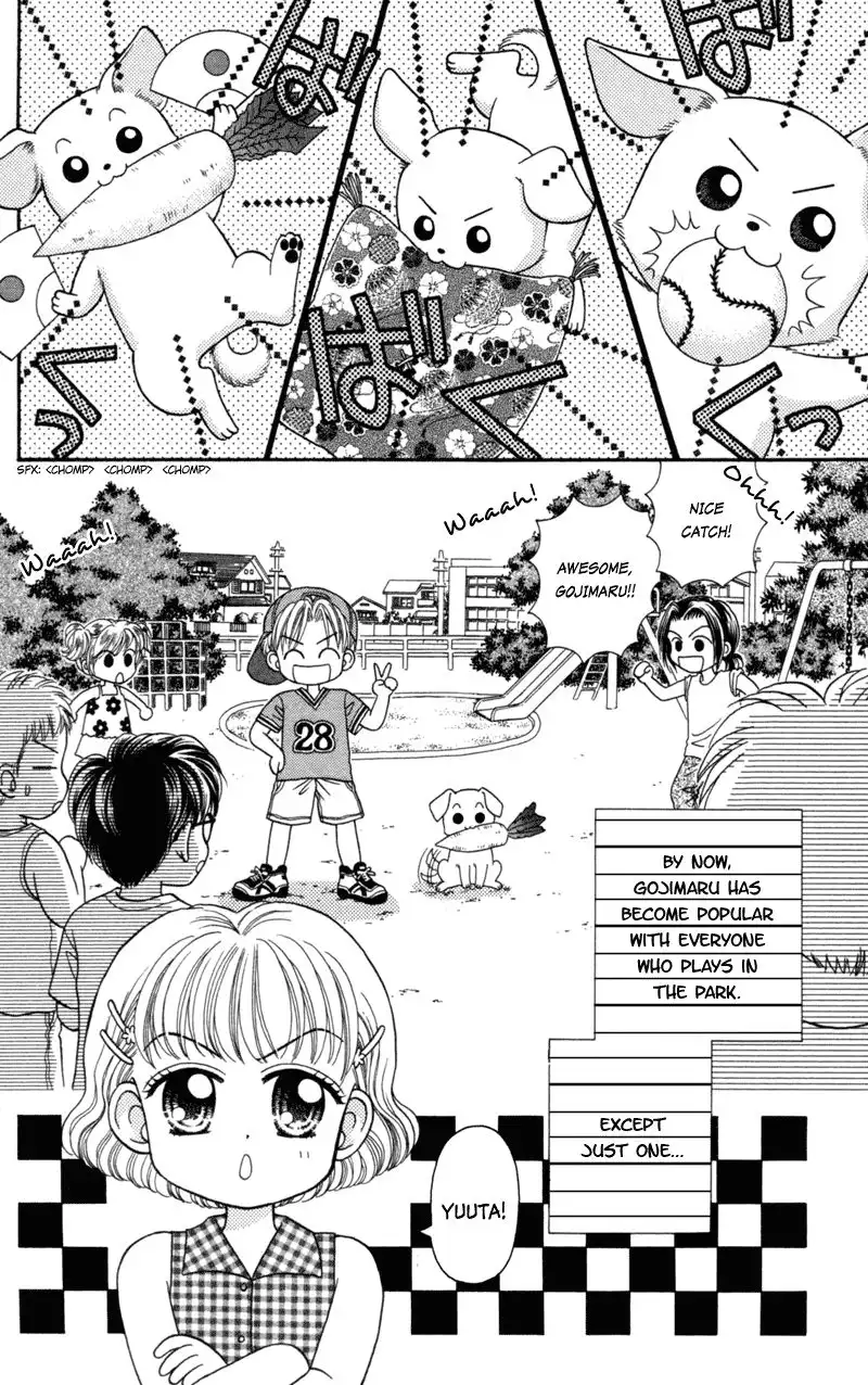 W Pinch Chapter 17.004 10